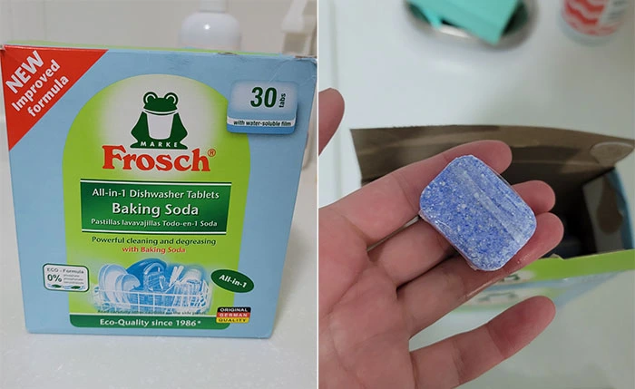 프로쉬-식기세척기-세제-베이킹소다-600g