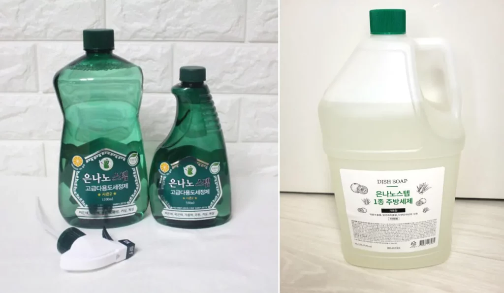친환경-은나노-주방세제_은나노스텝