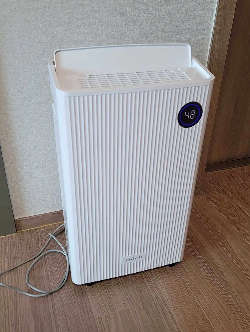 신일-대용량-제습기-12L-SDH-DM12CP