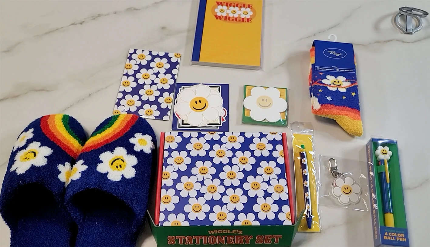 위글위글-온라인-최대-할인